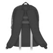 Marvel Punisher Skull backpack 44cm 8445118077148
