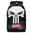 Marvel Punisher Skull backpack 44cm 8445118077148