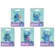 JUST PLAY Disney Stitch assorted figure