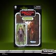 Star Wars Skeleton CrewJod Na Nawood figure 9,5cm 5010996203250