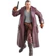 Star Wars Skeleton CrewJod Na Nawood figure 9,5cm 5010996203250