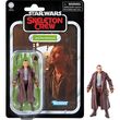 Star Wars Skeleton CrewJod Na Nawood figure 9,5cm 5010996203250