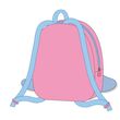 Disney Stitch plush backpack 22cm 8445484509342