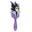 DISNEY Disney Villains Malefic 3D hair brush