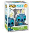 Funko Pop! Disney Lilo & Stitch: Easter Stitch 1533