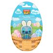 FUNKO Pocket POP figure Disney Stitch - Stitch Easter Bunny