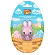 FUNKO Pocket POP figure Disney Stitch Angel Easter Bunny