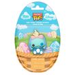 FUNKO Pocket POP figure Disney Stitch Scrump Easter Bunny