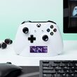 Paladone - Joypad X-BOX Table Clock