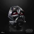 HASBRO Star Wars Obi Wan Kenobi Darth Vader Electronic helmet