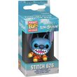 Funko keychain! Disney Lilo & Stitch: Stitch