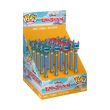 FUNKO Disney Stitch assorted Toppers pen