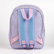 Disney Stitch 3D backpack 31cm 8445484510027