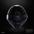 HASBRO Star Wars The Mandalorian electronic helmet