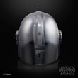 HASBRO Star Wars The Mandalorian electronic helmet