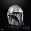 HASBRO Star Wars The Mandalorian electronic helmet