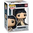 FUNKO POP The Witcher Yennefer 57815