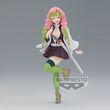Demon Slayer Kimetsu no Yaiba Mitsuri Kanroji figure 16cm
