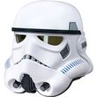 HASBRO Star Wars R1 Imperial Stormtrooper electronic helmet