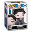 Funko Pop! Demon Slayer Tamayo 1408