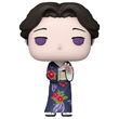 Funko Pop! Demon Slayer Tamayo 1408