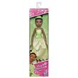 Disney The Princess and the Frog Tiana doll 630509710249