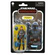 Star Wars: The Mandalorian Axe Woves Privateer figure 9,5cm 5010996218643