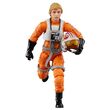Star Wars Luke Skywalker X-Wing Pilot figure 9,5cm