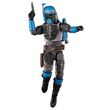 Star Wars: The Mandalorian Axe Woves Privateer figure 9,5cm 5010996218643
