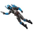 Star Wars: The Mandalorian Axe Woves Privateer figure 9,5cm 5010996218643