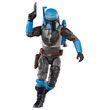 Star Wars: The Mandalorian Axe Woves Privateer figure 9,5cm 5010996218643
