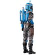 Star Wars: The Mandalorian Axe Woves Privateer figure 9,5cm 5010996218643