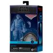 Star Wars Han Solo Holocomm Collection figure 15cm 5010996214362