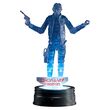 Star Wars Han Solo Holocomm Collection figure 15cm 5010996214362