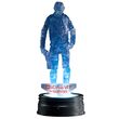 Star Wars Han Solo Holocomm Collection figure 15cm 5010996214362