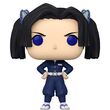 Funko Pop! Demon Slayer: Aoi Kanzaki 1535 (1τμχ - Τυχαία Επιλογή 1:6 Chase)