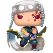 Funko Pop! Demon Slayer Tengen Uzui 1533 Chase