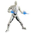 Marvel Legends Series Superior Iron Man figure 15cm 5010996222411