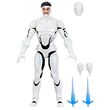 Marvel Legends Series Superior Iron Man figure 15cm 5010996222411