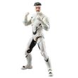Marvel Legends Series Superior Iron Man figure 15cm 5010996222411