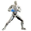 Marvel Legends Series Superior Iron Man figure 15cm 5010996222411