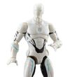 Marvel Legends Series Superior Iron Man figure 15cm 5010996222411