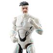 Marvel Legends Series Superior Iron Man figure 15cm 5010996222411