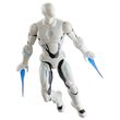 Marvel Legends Series Superior Iron Man figure 15cm 5010996222411