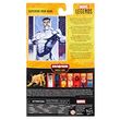 Marvel Legends Series Superior Iron Man figure 15cm 5010996222411