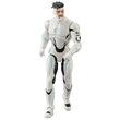 Marvel Legends Series Superior Iron Man figure 15cm 5010996222411