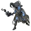 Marvel Legends Series Black Winter Thor figure 15cm 5010996222466