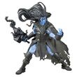 Marvel Legends Series Black Winter Thor figure 15cm 5010996222466