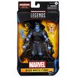 Marvel Legends Series Black Winter Thor figure 15cm 5010996222466