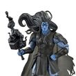 Marvel Legends Series Black Winter Thor figure 15cm 5010996222466
